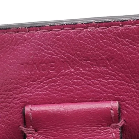 100% Authentic Christian Dior Black Handbag & Crossbody Bag - Picture 14 of 16